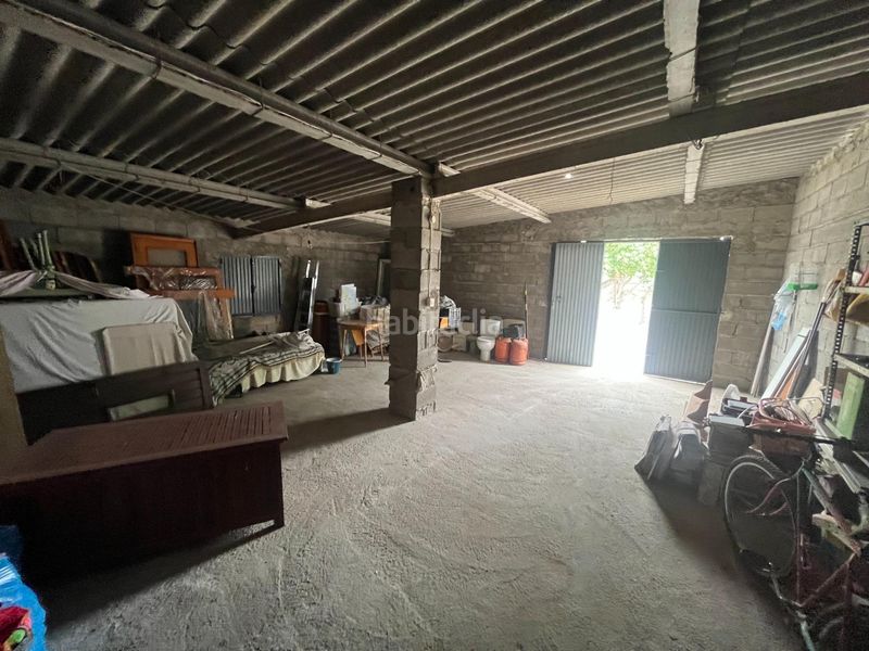 Foto 4e5da846-da38-42a0-8977-5295eb5956b0. Casa a Adra