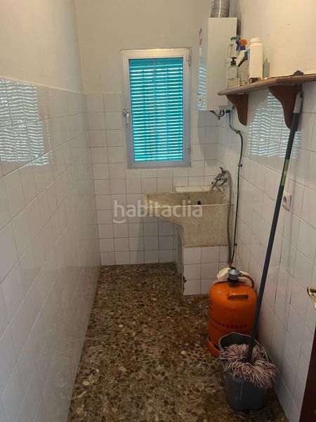 Foto 54cfc1c7-2161-45de-bb33-8dbd86c07a71. Casa a Adra