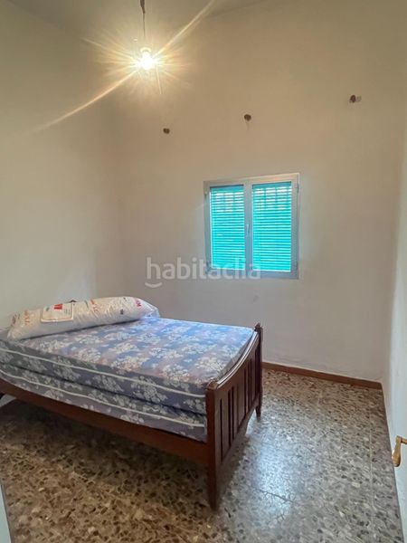 Foto 59527786-6eb1-4b5d-80cb-7a2761286e93. Casa a Adra
