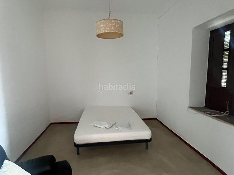 Foto 6174a671-b197-4610-8204-3614725f29d2. Casa a Adra