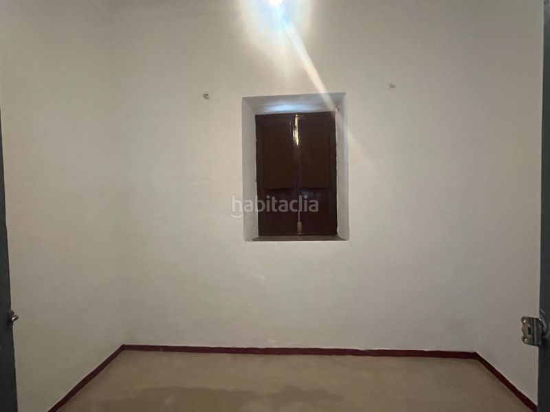 Foto 73cd28f3-0f94-467a-bd2f-0fa50fa45f78. Casa a Adra