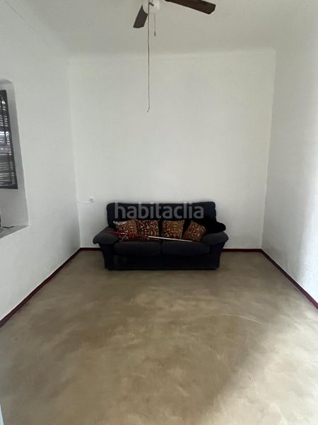 Foto a26543ab-a20a-4733-9fb7-8414a2457ccb. Casa a Adra