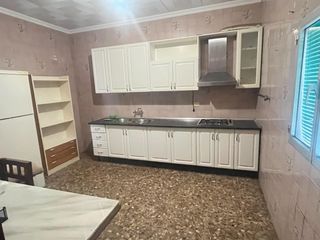 Casa a Adra. Casa con terreno en venta nueva