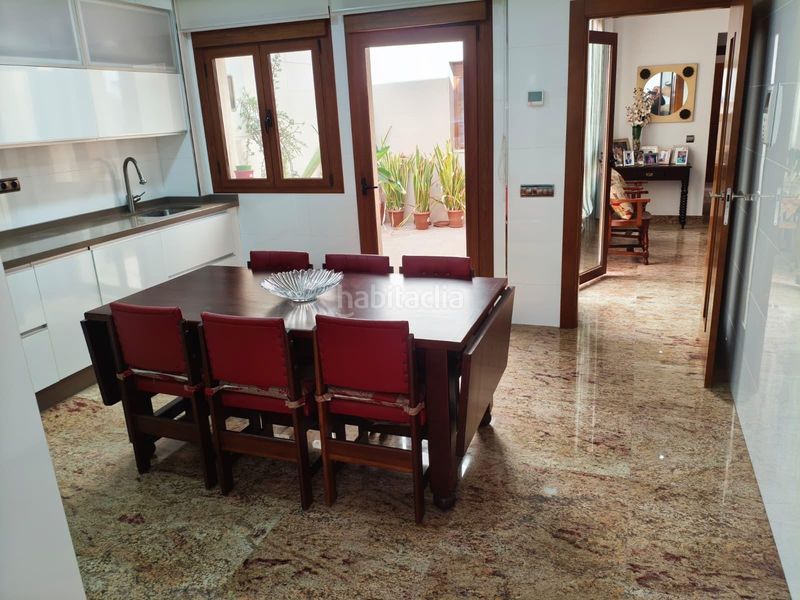 Foto 0fa83a3d-7cfc-4bae-b816-4bd47c6cb6a7. Casa amb aparcament a Adra