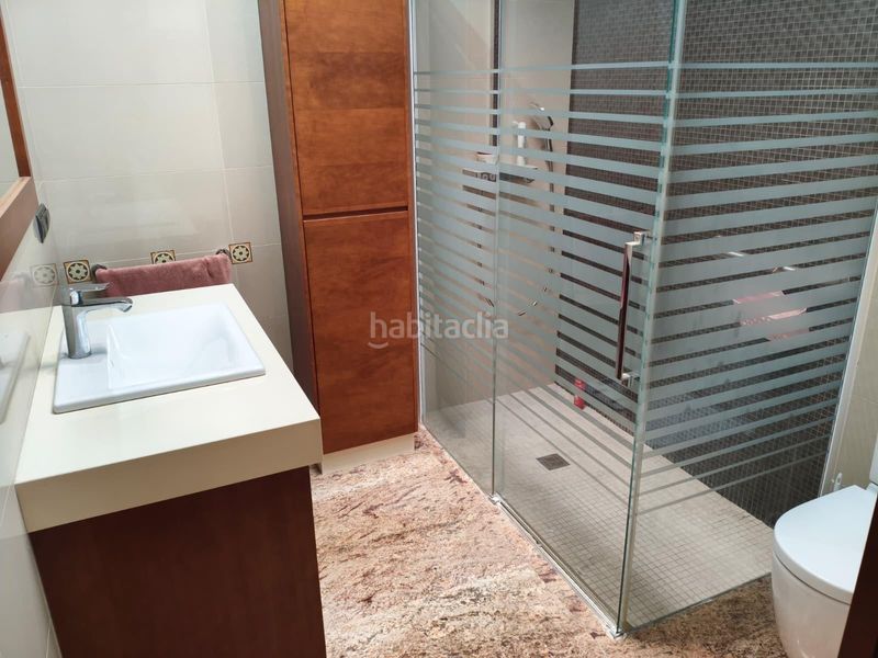 Foto 35ab709c-0c42-4f22-b2a7-c9e112a22145. Casa amb aparcament a Adra