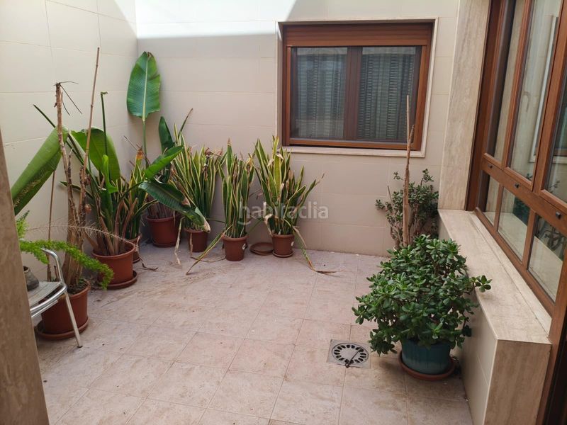 Foto 441dd5c1-c8dc-467f-becd-f334ee13ceda. Casa amb aparcament a Adra