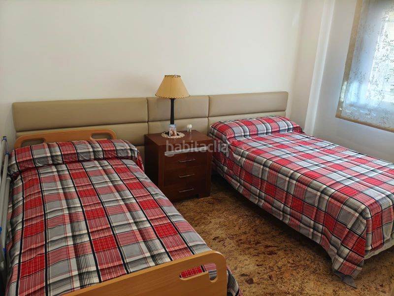 Foto 7133048c-25fc-4ce2-bac5-1fd7a9cd3341. Casa amb aparcament a Adra