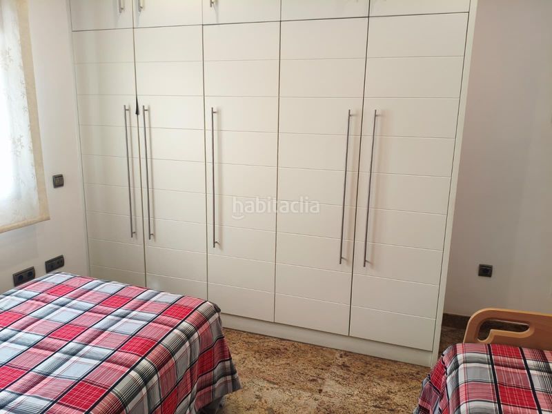 Foto cfcf4c29-723c-4658-8690-db3906ca0bb4. Casa amb aparcament a Adra