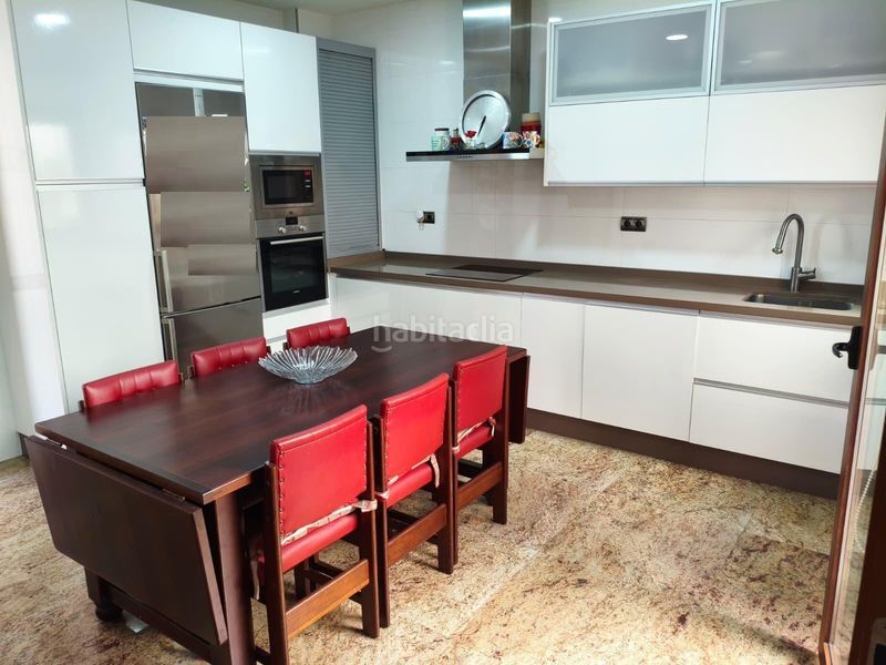 Foto ff0a43ed-e7d9-44db-8b7a-14c313f76707. Casa amb aparcament a Adra
