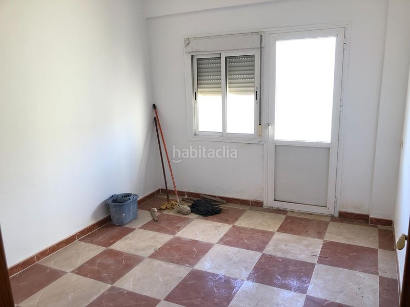 Foto 82de13b1-a46f-4630-8a4b-d1163ece2f63. Pis a Adra