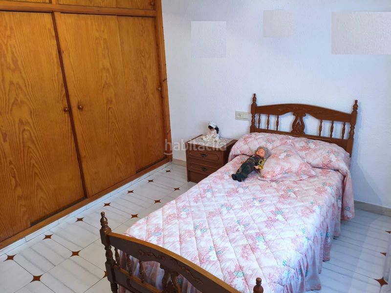 Foto 46e4747b-2858-4cae-b573-c8bb2a27bbc5. Casa amb aparcament a Adra