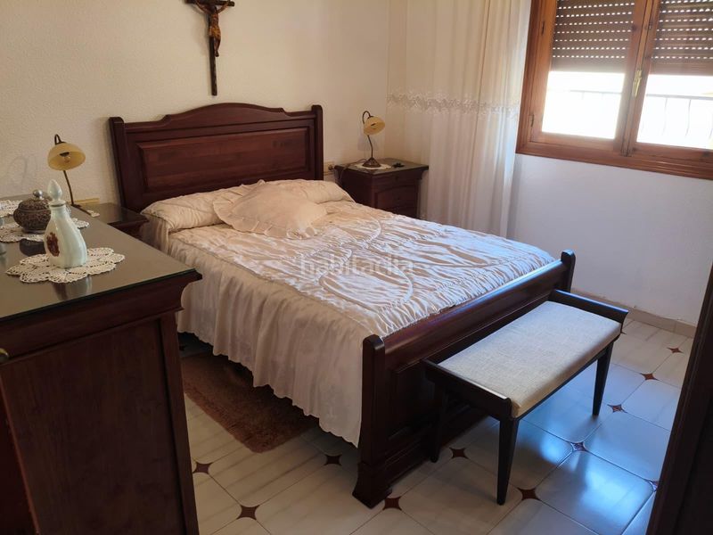 Foto 6cc8d30c-a28e-4d29-bdb3-a4959882e328. Casa amb aparcament a Adra