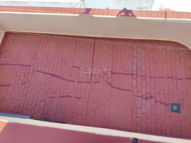 Foto f4908c35-bc6c-4300-b7a4-9c89b8d0b7d4. Casa amb aparcament a Adra