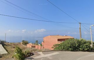 Terreny residencial a Adra