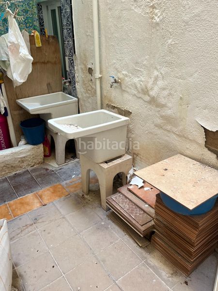 Foto e55804c3-c673-4350-9932-f1b225313c16. Local comercial a Adra