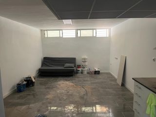 Local Comercial a Centro