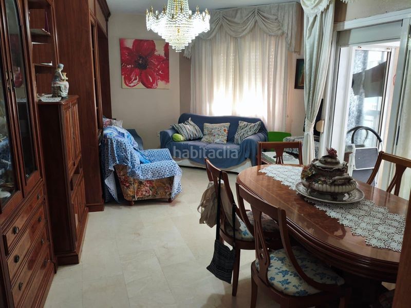 Foto c314b8fe-e958-4d6c-a2ed-470ce611b2d4. Pis a Adra
