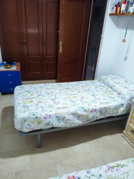 Foto da0635bc-6136-4e76-9156-1150c8d6d9e6. Pis a Adra