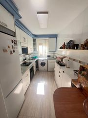 Apartament a Adra