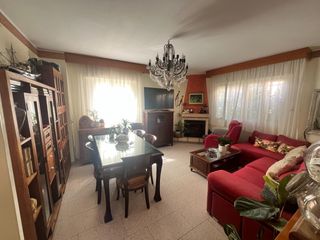 Casa a Adra