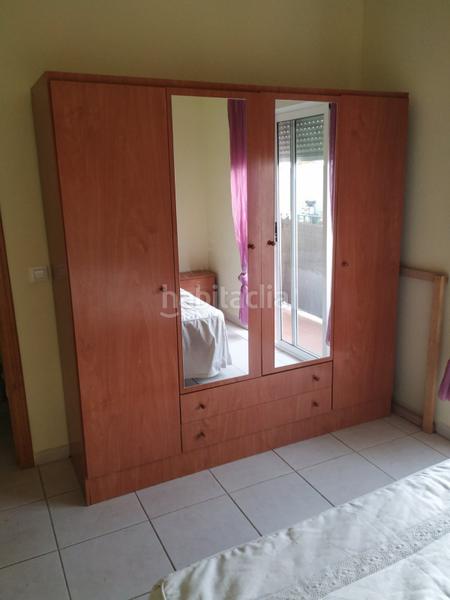 Foto 72e8e548-3e8f-44e9-b248-d23df09e45e2. A tre livelli in Balanegra