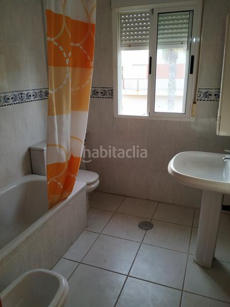 Foto 7626042c-3f15-4f63-84d8-c77b18c3b043. A tre livelli in Balanegra