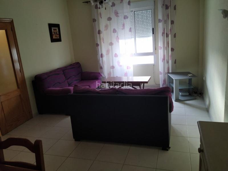 Foto af300fbb-0af3-43eb-aa91-27a6380f952a. A tre livelli in Balanegra