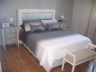 Appartement à Adra. Bonito piso a la venta en la curva.