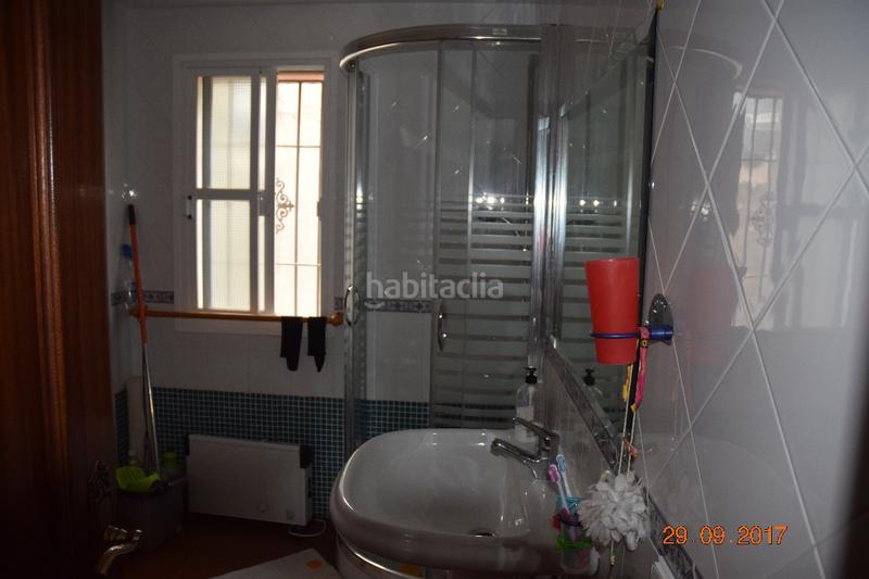 Foto 53dfe55b-a757-49ff-b181-4aa25010667c. Casale con piscina in Berja