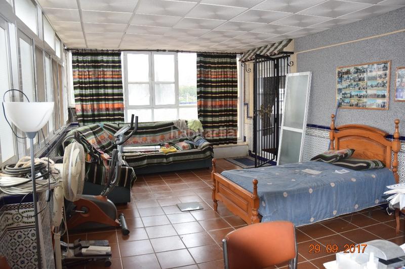 Foto 64584643-aa1e-42b7-86f6-7e20a78d5aaa. Casale con piscina in Berja