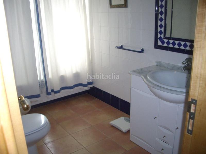 Foto 12f04f33-9c84-489b-a20a-439b8377c52f. Chalet avec parking dans Adra