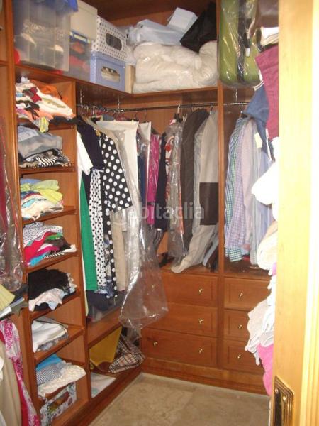 Foto 14318caa-0dca-4116-b502-7897cb2b44fc. Chalet avec parking dans Adra