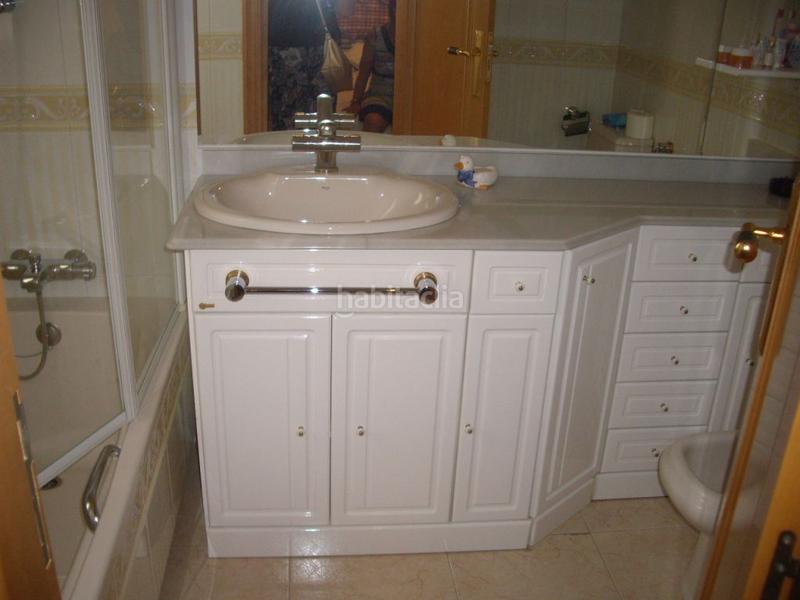 Foto 2222b142-418a-44b7-be3f-7f9d0a7a013b. Chalet avec parking dans Adra