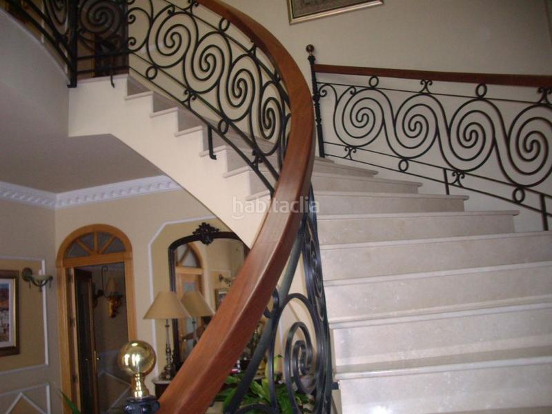 Foto 3470112e-adf1-4b3e-94df-4da3dde335db. Chalet avec parking dans Adra