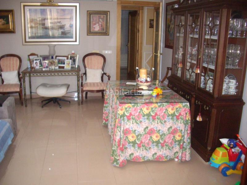 Foto 371e8213-4fd1-4e15-82cb-5f9d7ae25c5b. Chalet avec parking dans Adra