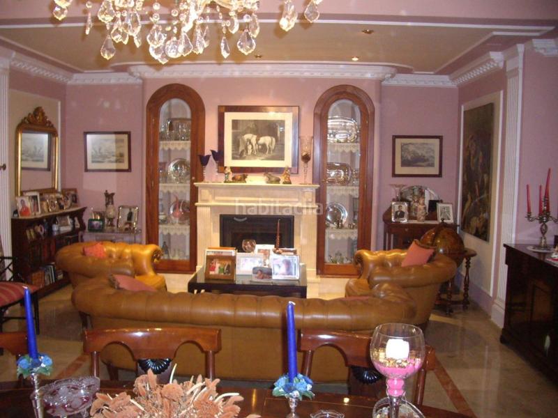 Foto 72211531-4603-405e-b5eb-27db799804e5. Chalet avec parking dans Adra