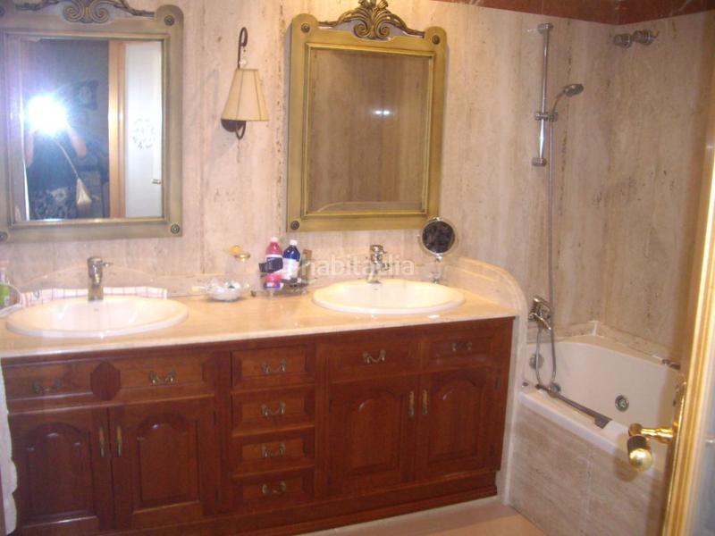 Foto 962aa859-bb77-41f3-ba19-79dae29071d4. Chalet avec parking dans Adra