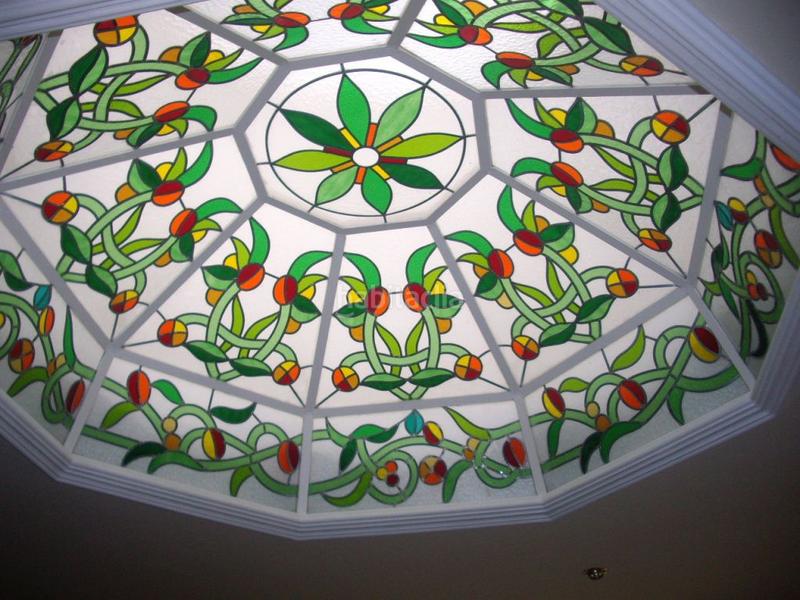 Foto d53a5a52-8ee5-4ddf-9bce-bdcddd76b0e9. Chalet avec parking dans Adra