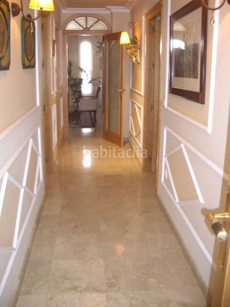 Foto d6e31dd4-c890-4527-ab84-55c8371fa5d2. Chalet avec parking dans Adra