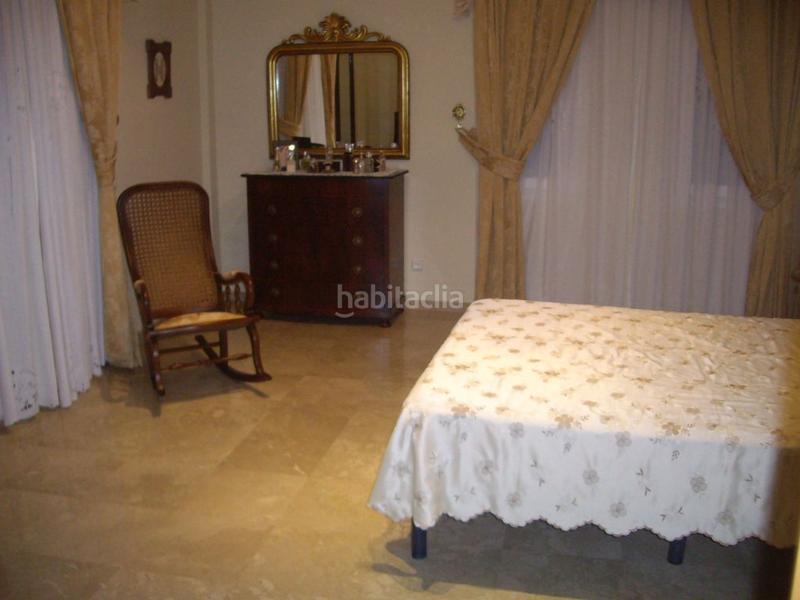 Foto fae022da-95a4-47d4-8afe-d8fca628d940. Chalet avec parking dans Adra