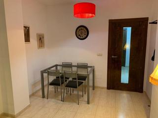 Appartement à Adra. Bonito piso seminuevo en adra