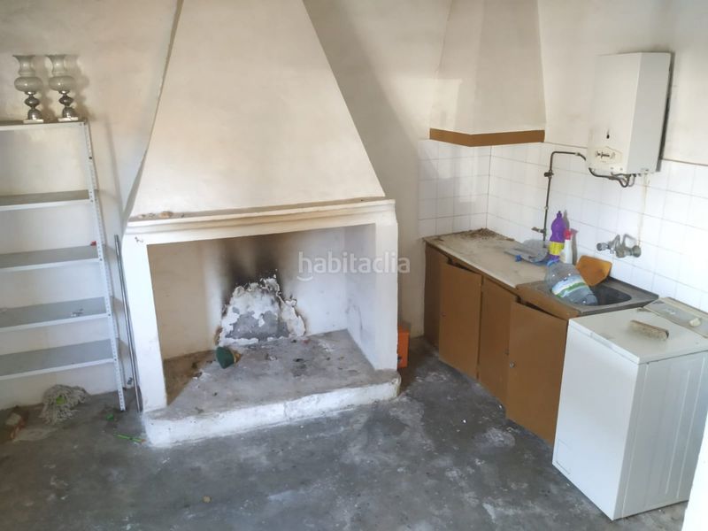 Foto 1c6fd0a5-8ae2-4bf8-9a18-c84a1695a5b8. Casa amb aparcament a Adra