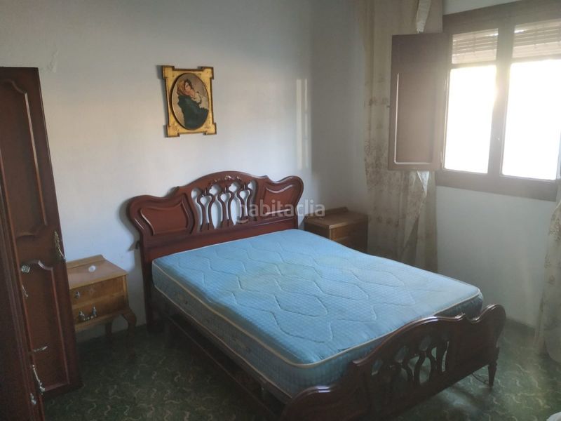Foto 248598b8-632f-40a6-ab46-1dc7ff6c6043. Casa amb aparcament a Adra