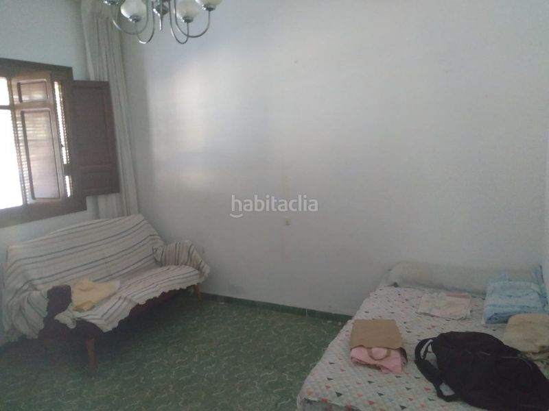 Foto 32648c8e-843a-47ab-baba-c66b7e3f3527. Casa amb aparcament a Adra