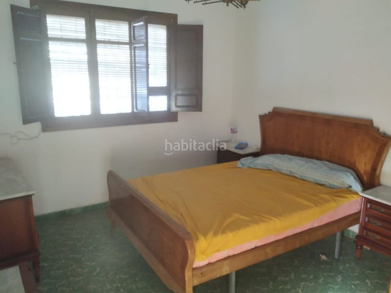Foto 5e06b541-df8e-495b-8b89-b269b6e58278. Casa amb aparcament a Adra