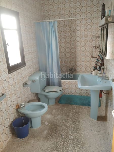 Foto 661daf9b-f125-4309-8667-51222402551a. Casa amb aparcament a Adra