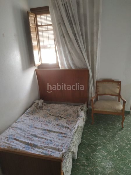 Foto 87ca36d4-f596-450b-8500-318d830ddb9e. Casa amb aparcament a Adra