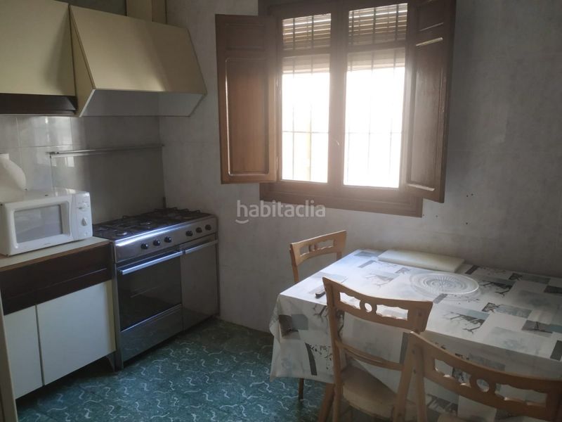 Foto b7132ab6-4212-46a2-abad-cdb3b075c309. Casa amb aparcament a Adra