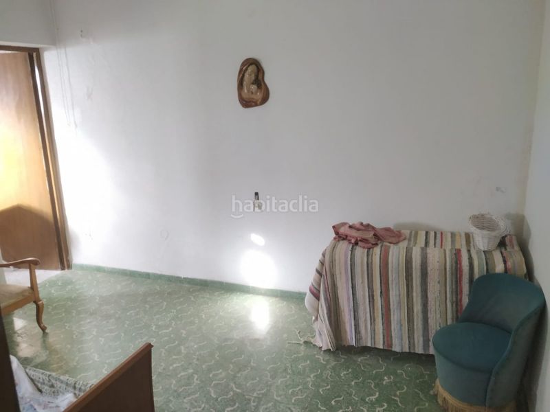 Foto ce46a2d2-4be0-48e0-9304-4e024d26376d. Casa amb aparcament a Adra