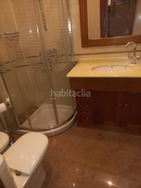 Foto 16e80aca-6934-45de-97d5-b280f83e35c1. Casa gran casa céntrica muy nueva y cuidada en Adra